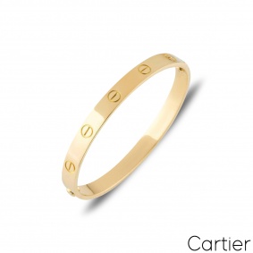 Cartier Jewellery | Rich Diamonds